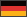 deutsche Flagge