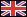 britische Flagge