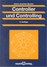 Bild Buch03 Controller und Controlling