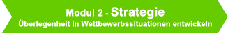 Button Modul2 Strategie grn "berlegenheit in Wettbewerbssituationen entwickeln"